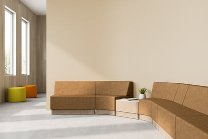 Rosetta BH Lounge Collection