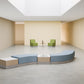 Rosetta BH Lounge Collection