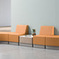 Rosetta BH Lounge Collection