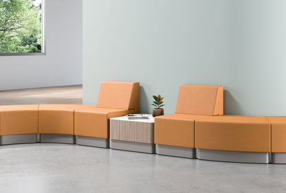 Rosetta BH Lounge Collection