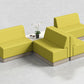Rosetta BH Lounge Collection