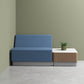 Rosetta BH Lounge Collection
