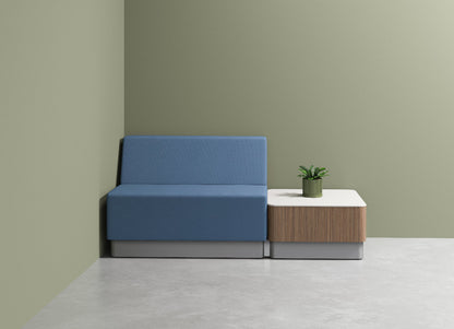 Rosetta BH Lounge Collection