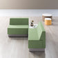 Rosetta BH Lounge Collection