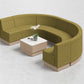 Rosetta BH Lounge Collection