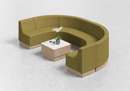 Rosetta BH Lounge Collection