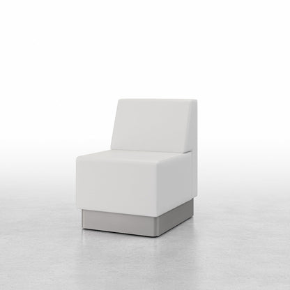 Rosetta BH Lounge Collection