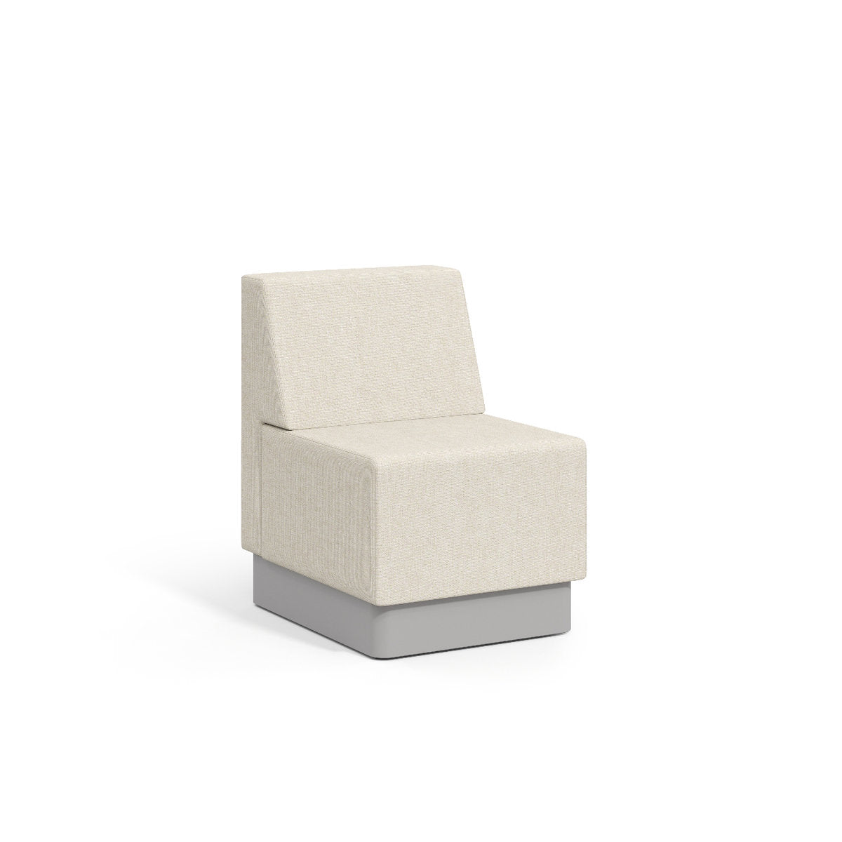 Rosetta BH Lounge Collection