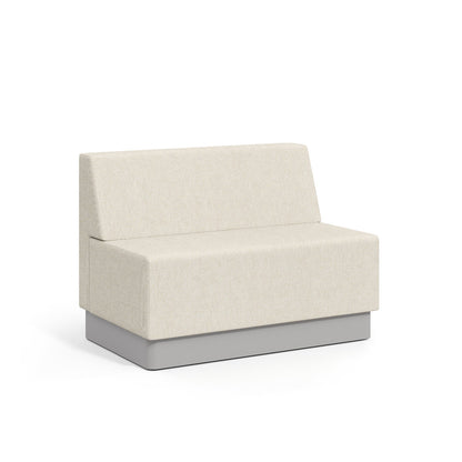 Rosetta BH Lounge Collection