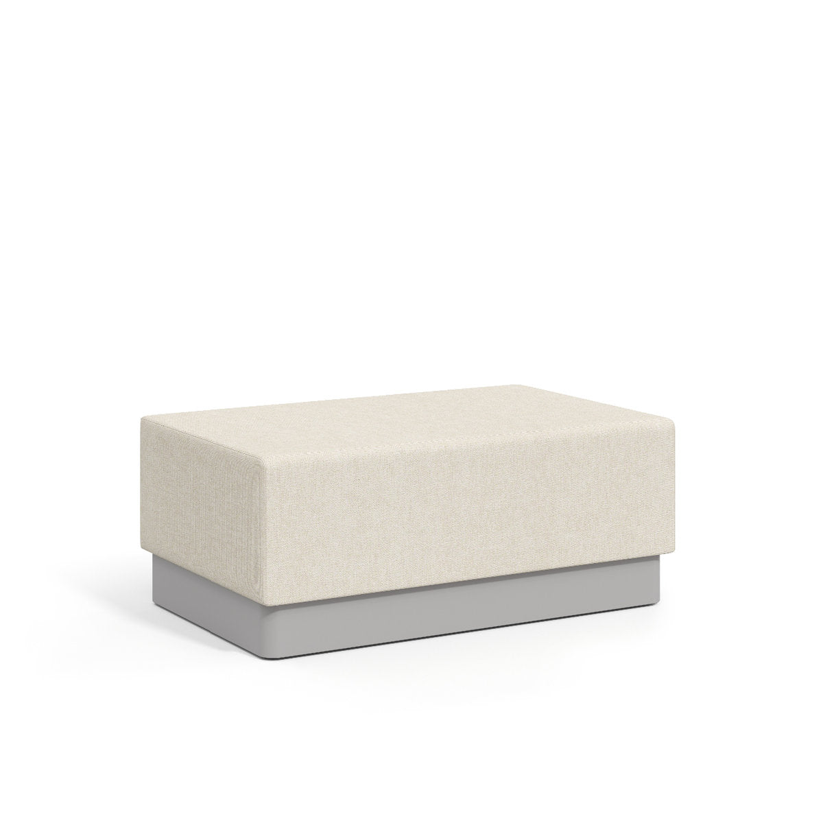 Rosetta BH Lounge Collection