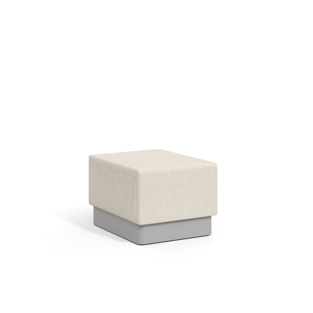 Rosetta BH Lounge Collection