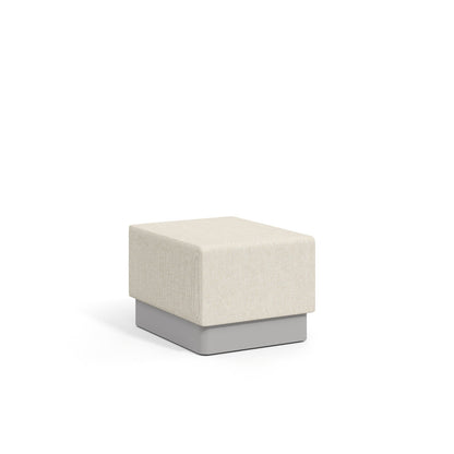 Rosetta BH Lounge Collection