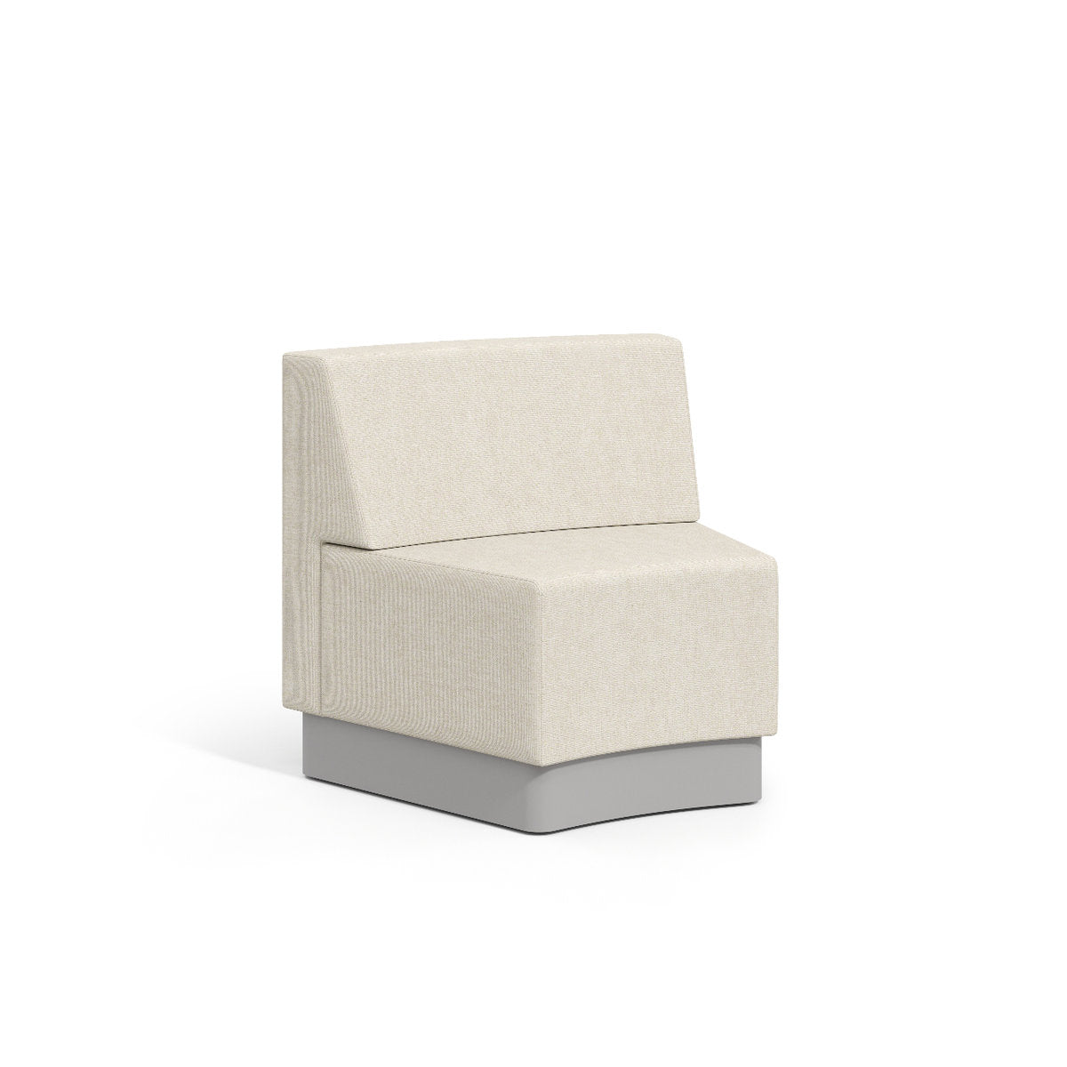 Rosetta BH Lounge Collection