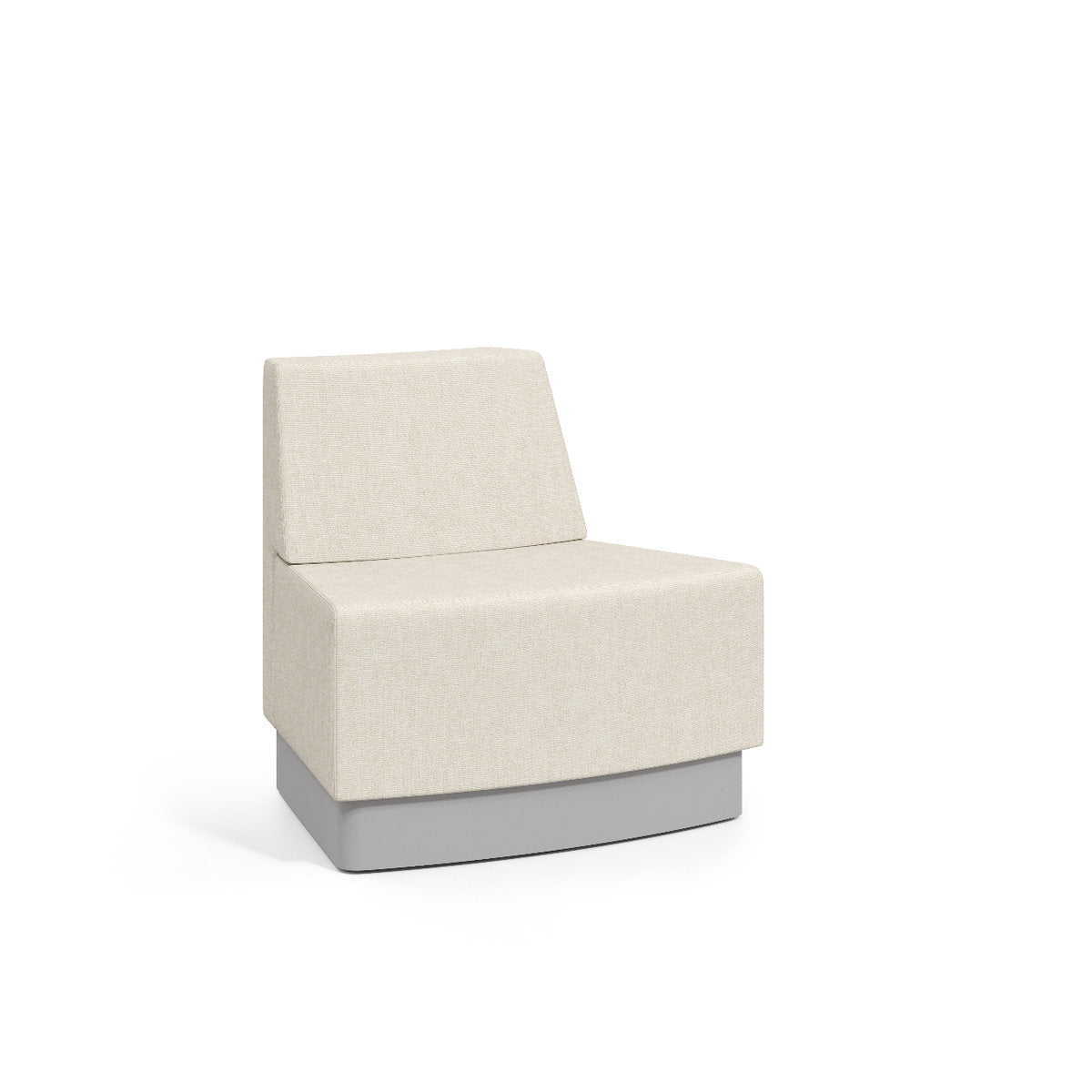 Rosetta BH Lounge Collection