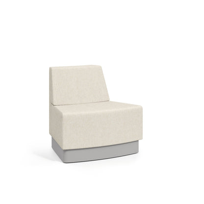 Rosetta BH Lounge Collection