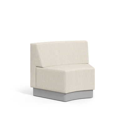 Rosetta BH Lounge Collection