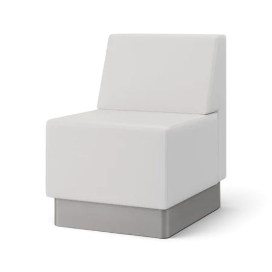Rosetta BH Lounge Collection
