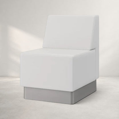 Rosetta BH Lounge Collection