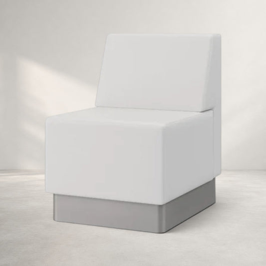 Rosetta BH Lounge Collection