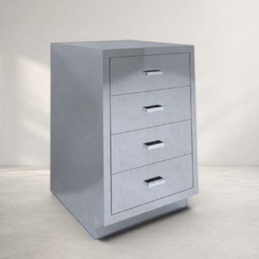 Base Cabinet - 4 Drawer
