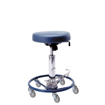 SSC-211 Hydraulic Stool