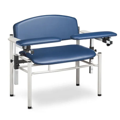 SC Series Phlebotomy Chairs