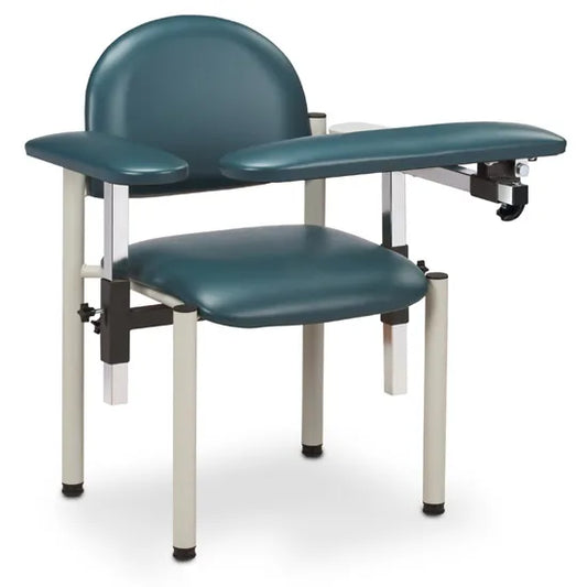 SC Series Phlebotomy Chairs