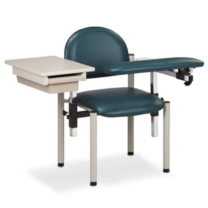 SC Series Phlebotomy Chairs
