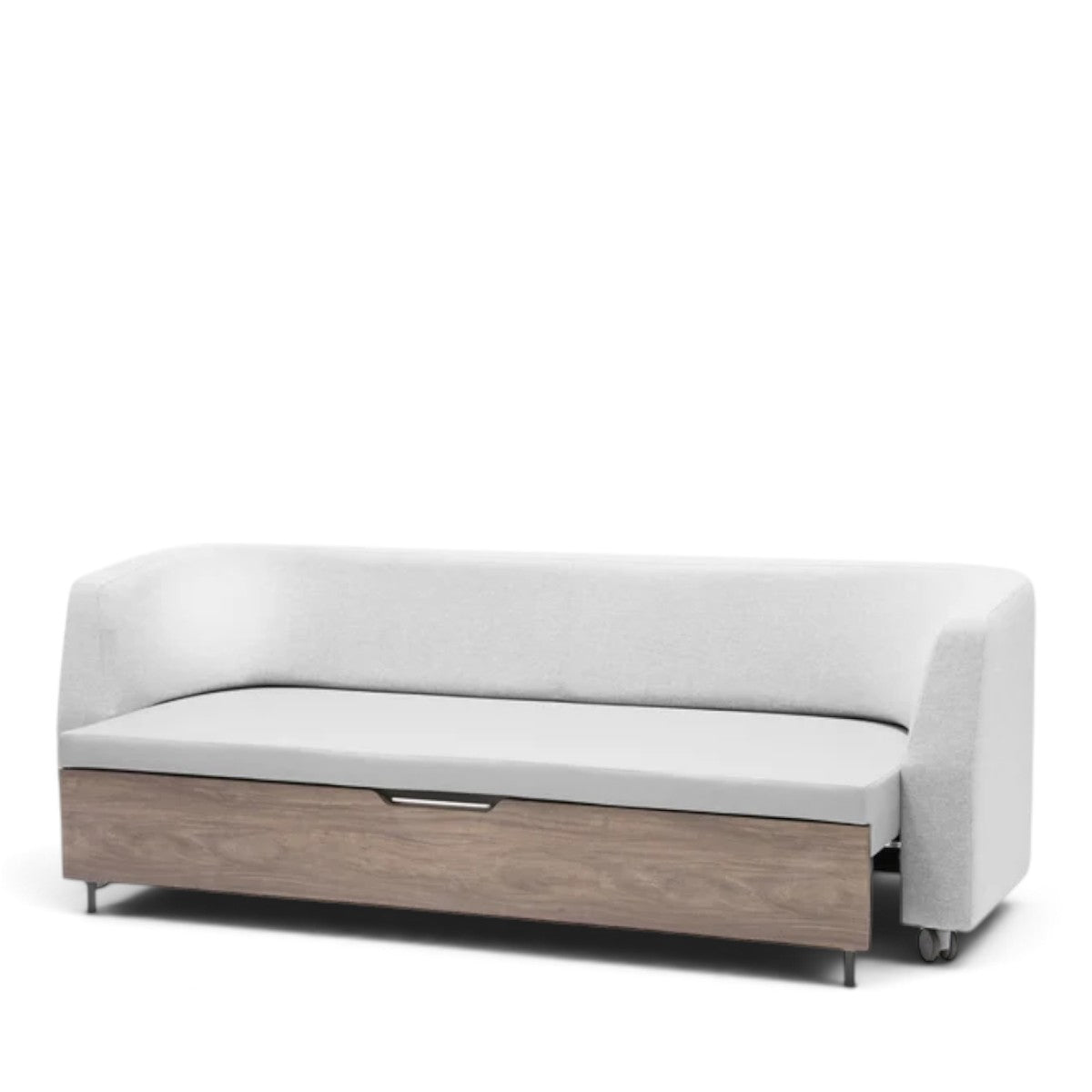 SC110 Sleep Chair Series