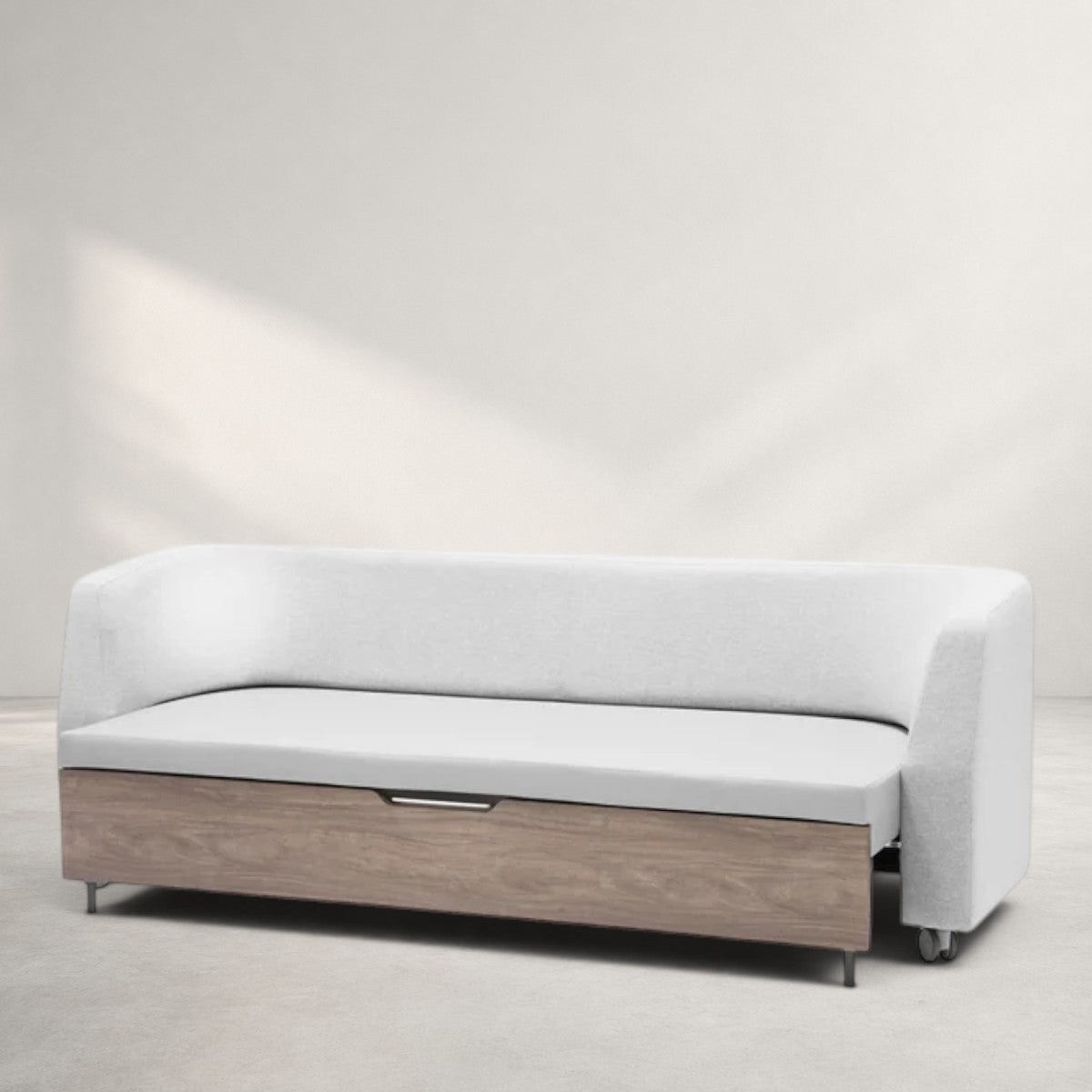 SC110 Sleep Chair Series