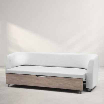 SC110 Sleep Chair Series
