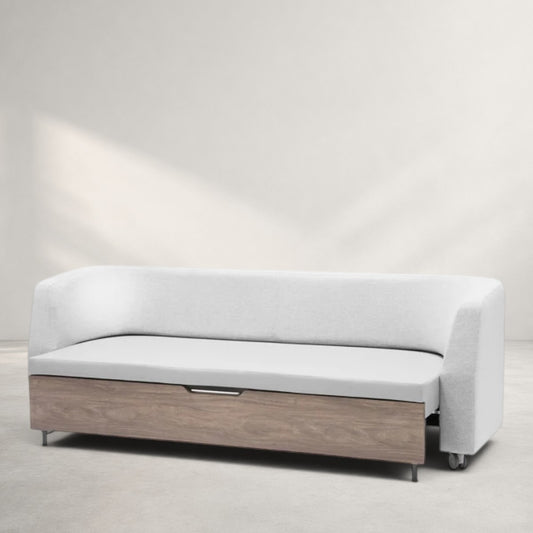 SC110 Sleep Chair Series