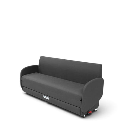 SC113 Sleep Chair
