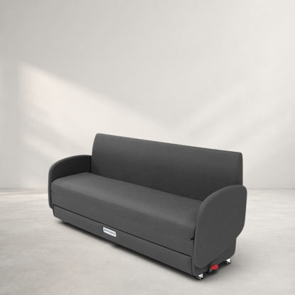 SC113 Sleep Chair