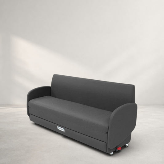 SC113 Sleep Chair