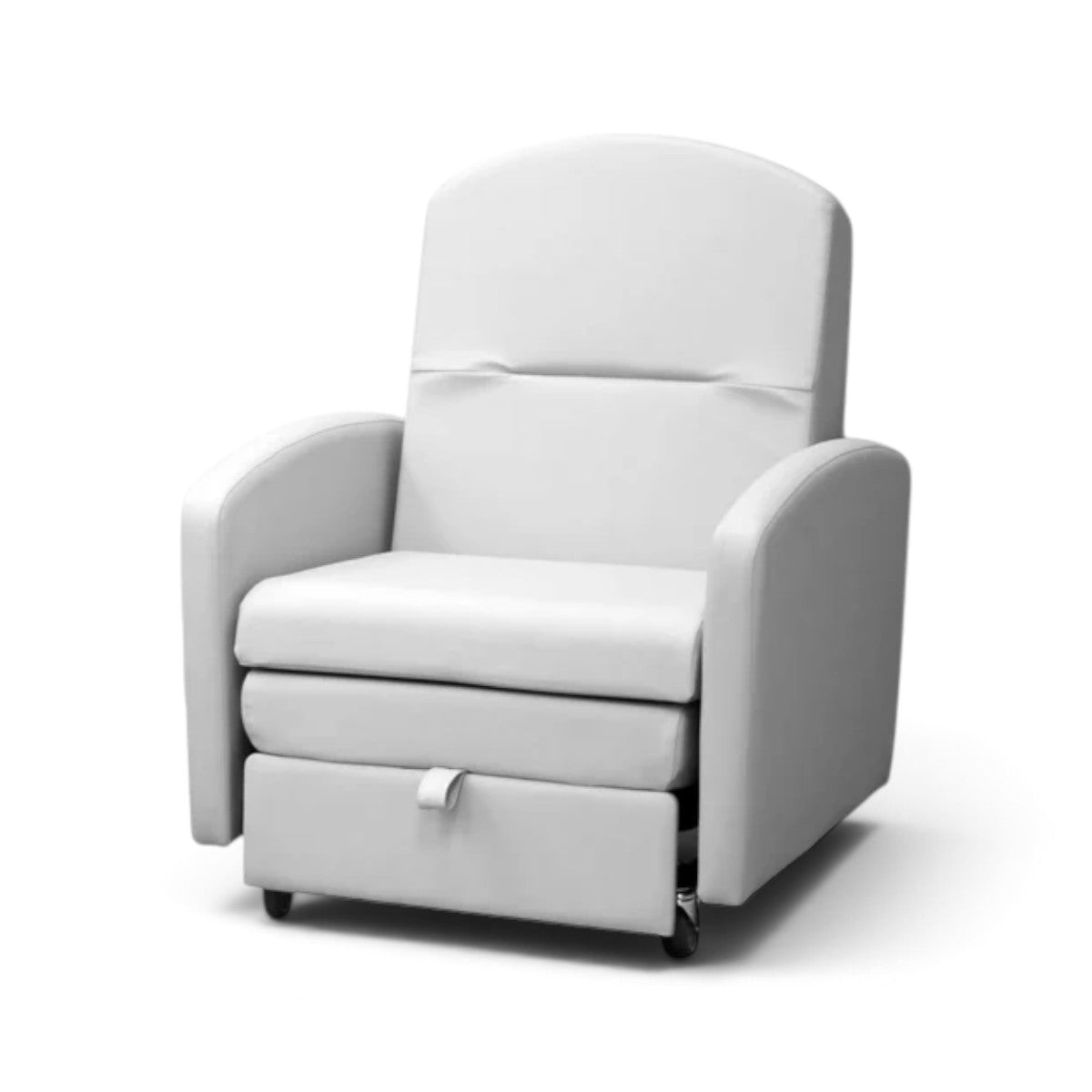 SC210 Sleep Chair