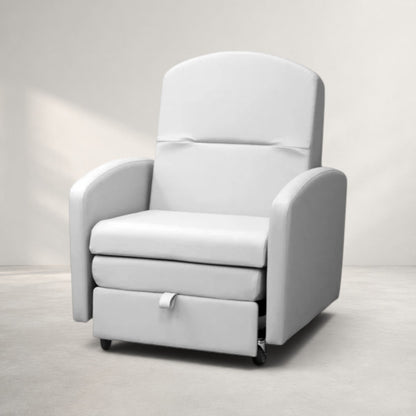 SC210 Sleep Chair
