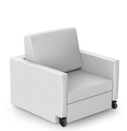 SC227 Sleep Chair
