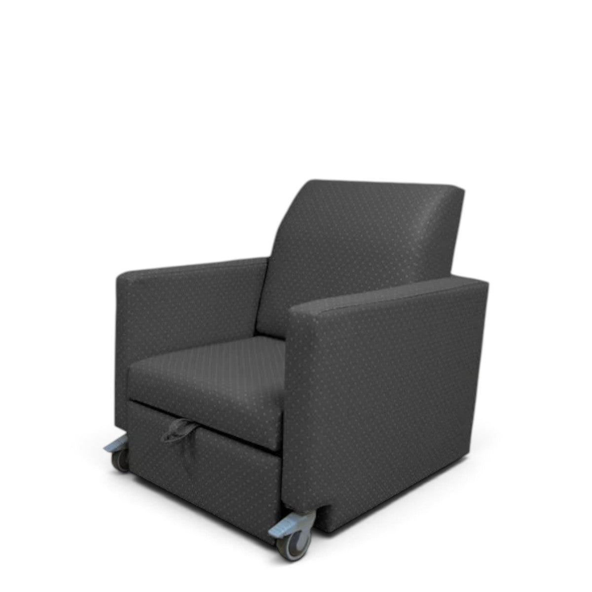 SC227 Sleep Chair