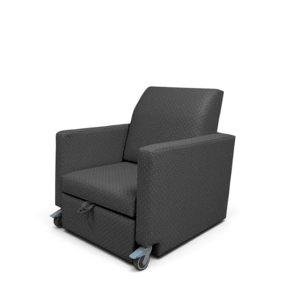 SC227 Sleep Chair