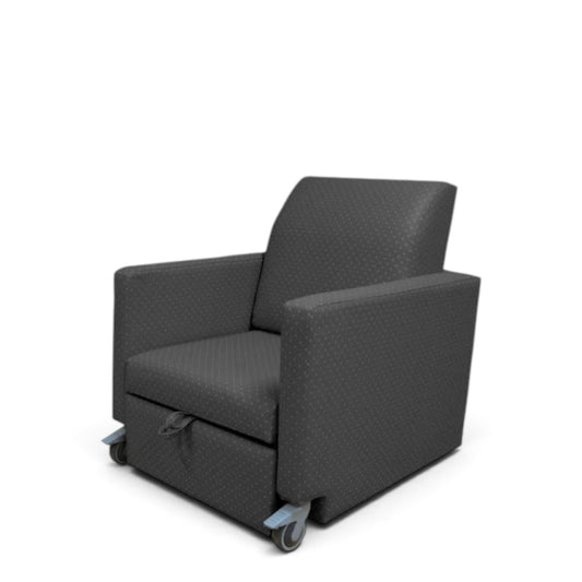 SC227 Sleep Chair