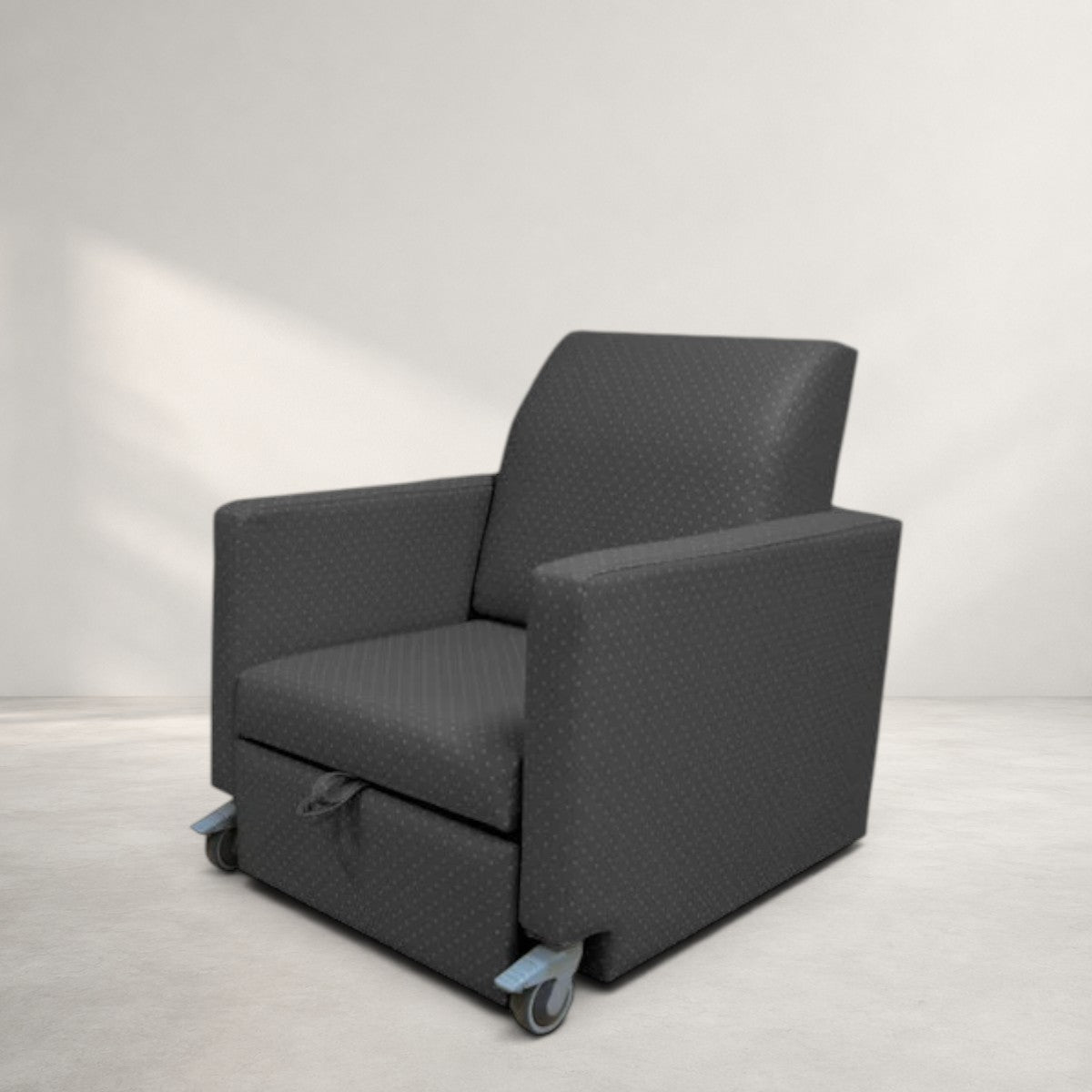 SC227 Sleep Chair