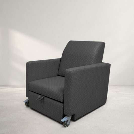 SC227 Sleep Chair