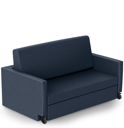SC227 Sleep Chair