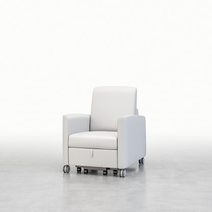 SC410 Sleep Chair