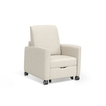 SC410 Sleep Chair