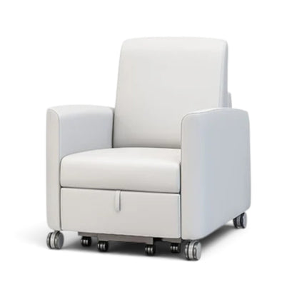 SC410 Sleep Chair