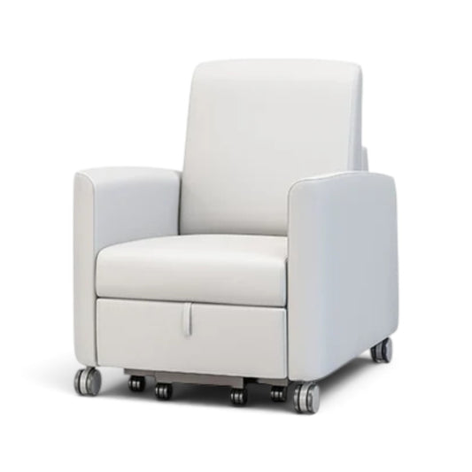 SC410 Sleep Chair