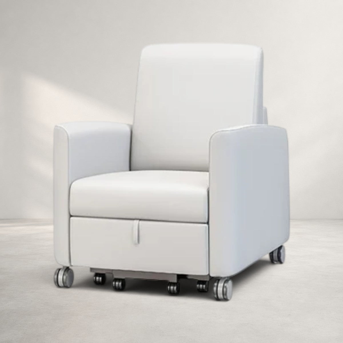 SC410 Sleep Chair