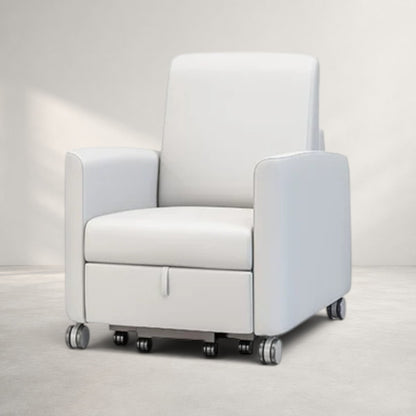 SC410 Sleep Chair